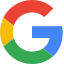 Google Logo