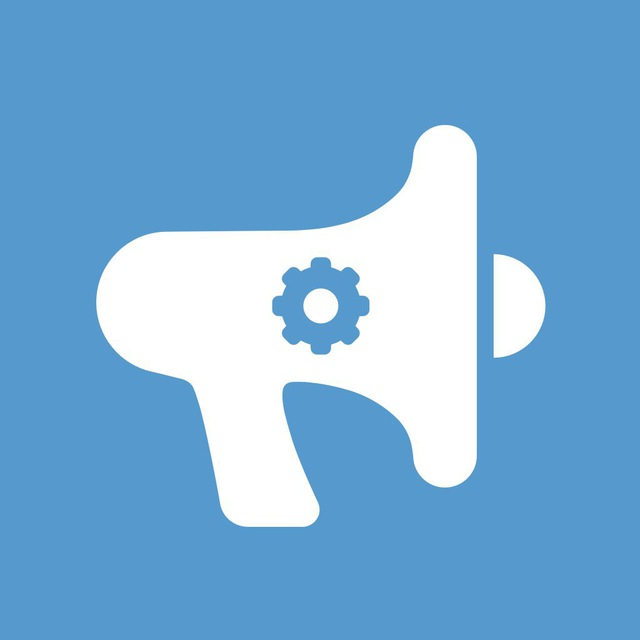 Bot Logo